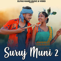 Suruj Muni 2