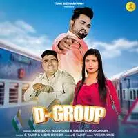 D Group