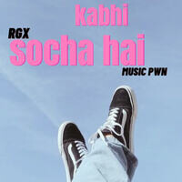 Kabhi Socha Hai