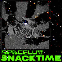 SPACELUV