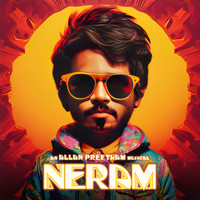 Neram Song Download: Play Listen Neram Tamil MP3 Song by Allan Neram Song Download: Play Listen Neram Tamil MP3 Song by Allan