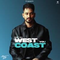 West Coast Vol-1