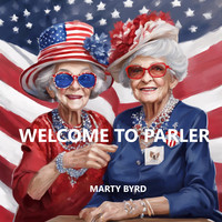 Welcome to Parler