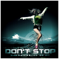 Dont Stop