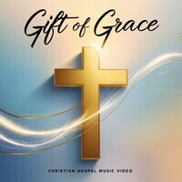 Gift of Grace