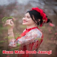 Kuan Main Doob Jaungi (Remix)