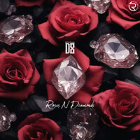 Roses N Diamonds