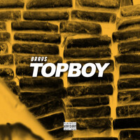 Topboy