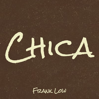 Chica