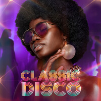 Classic Disco