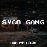 Syco Gang