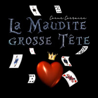 La Maudite Grosse Tête