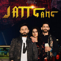 Jatt Gang