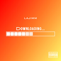 Download