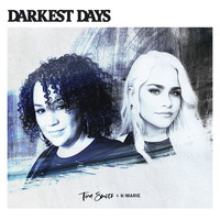 Darkest Days