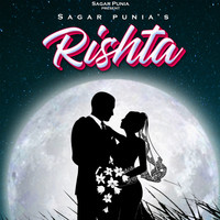 Rishta