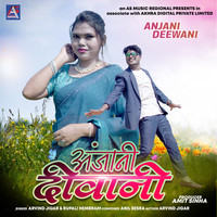 Anjani Deewani