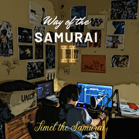 Way of the Samurai II