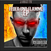 Feuer Und Flamme