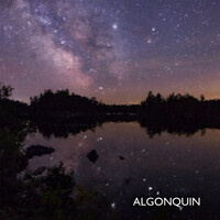 Algonquin