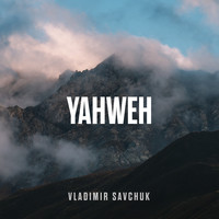 Yahweh (Soaking Instrumental)