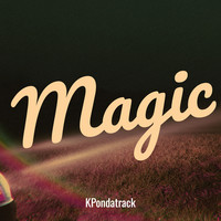 Magic