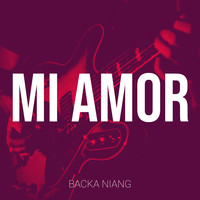 Mi Amor Song Download: Play & Listen Mi Amor Wolof MP3 Song @Gaana