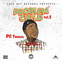 Problem Child, Vol. 1