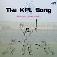 The KPL Song