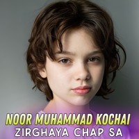 Zirghaya Chap Sa