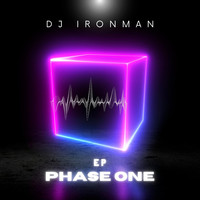 Phase One - EP