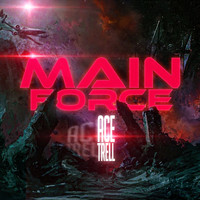 Main Force