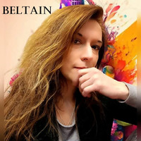 Beltain