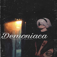 Demoniaca