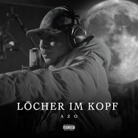 Löcher Im Kopf