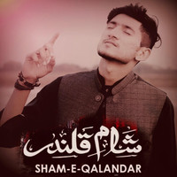 Sham E Qalandar