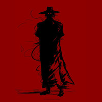 Ultimate Hellsing