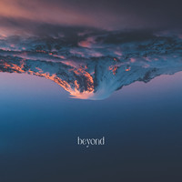 Beyond