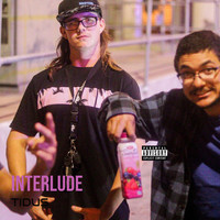 Interlude