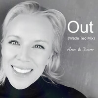 Out (Wade Teo Mix)