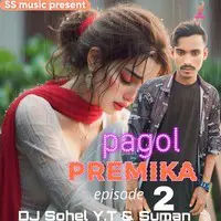 pagol premik episode 2