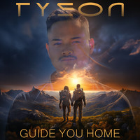 Guide You Home