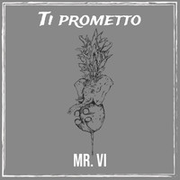 Ti prometto