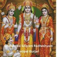 Sitaram Jai Sitaram Radheshyam