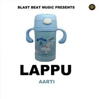 LAPPU