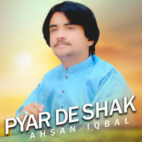 Pyar De Shoq