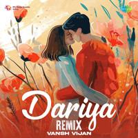 Dariya - Remix