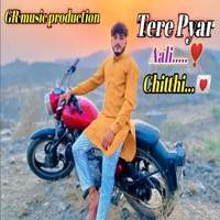 Tere Pyar Aali Chitthi