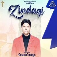 Zindagi