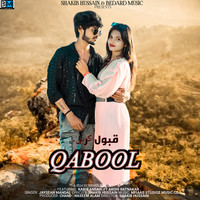 Qabool